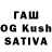ТГК вейп Nana Davitashvili