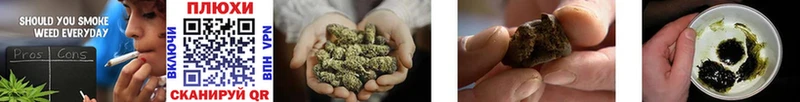 хочу   Куртамыш  ГАШИШ 40% ТГК 
