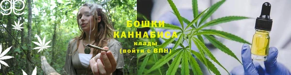 прущая мука Беломорск