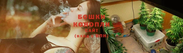 гашиш Белокуриха