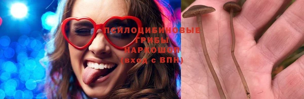 гашиш Белокуриха